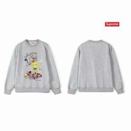 Picture of Supreme Sweatshirt _SKUSupremeS-2XLthtxS125136212